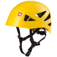 Каска OCÚN Shard yellow