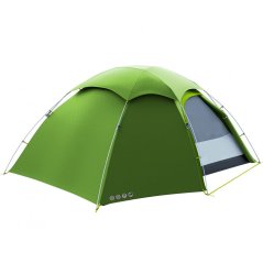 Tent HUSKY Sawaj Triton 2 green