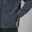 flísová bunda Montane Roco Jacket Dark Sky