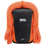 Раница за катерене Petzl BUG orange