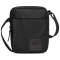 MAMMUT Xeron Pouch 1 nero - Borsa a tracolla