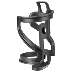 TOPEAK Ninja Master Cage Sk+ Lefty - kulacstartó