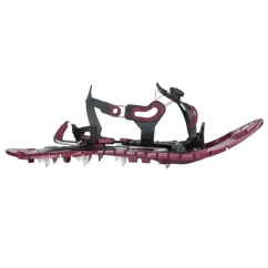 TSL Symbioz Hyperflex Instinct S wine - lumeräätsad