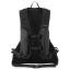 batoh Montane Trailblazer 18 black