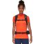 MAMMUT Lithium 30 W marine/black - rugzak