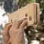 YY VERTICAL Travelboard