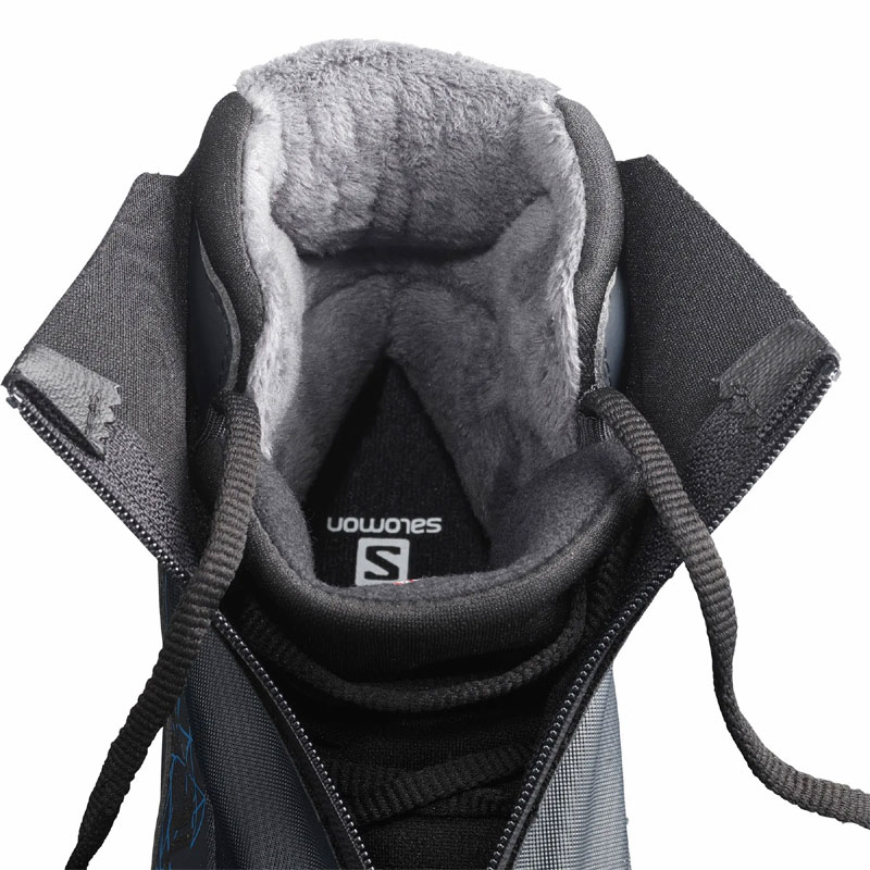 SALOMON Vitane Prolink ebony