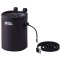 PETZL Bandi Chalk Bag chalk stripes