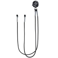 Absorbitor de șoc SINGING ROCK Reactor 140 "Y" 155cm