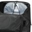 batoh MAMMUT Alto 28 black