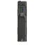 Nitecore EDC25 3000lm - taskulamp