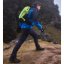 kalhoty MAMMUT Runbold Guide SO Women black
