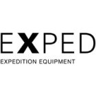 Exped