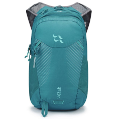 Rab AEON LT 12 marina blue - rugzak