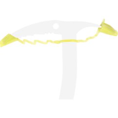 Protection pour piolet GRIVEL Axe Guard