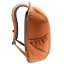 Раница DEUTER StepOut 16 chestnut-ivy