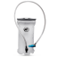 MAMMUT Hydration Bladder 1.5L - Drinksysteem
