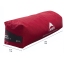 MSR FreeLite 2 ultralight tent green