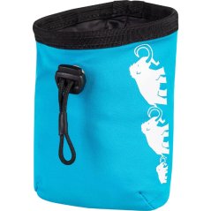 MAMMUT First Crag Chalk Bag ocean - Chalkbag
