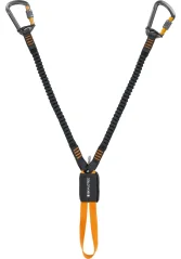 Lonża Via Ferrata SKYLOTEC Averau