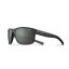 Слънчеви очила Julbo RENEGADE spectron 3 polarized matt black