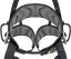 pracovný polohovací postroj PETZL Volt Light EU