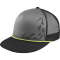 DYNAFIT Trucker cap quiet shade