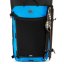 Раница MAMMUT Alto 24 glacier blue