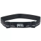 PETZL Tikkina, Tikka, Actik Headband - Fascia elastica