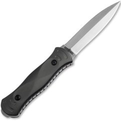 MAGNUM Alacrán Fixed - Coltello