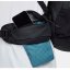 MAMMUT Ducan 26 sapphire/black - Rugzak