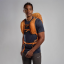 batoh Montane Trailblazer 32 orange
