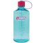 fľaša na vodu NALGENE Narrow Mouth Sustain 1.0L Surfer