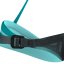 Ham EDELRID Autana jade