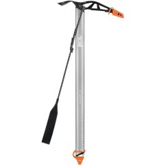 PETZL Glacier Linkin 75cm - jégcsákány