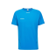 MAMMUT Aenergy FL T-Shirt Men glacier blue - T-särk-