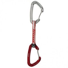 set expresek WILD COUNTRY Astro Quickdraw Trad 5-Pack