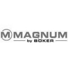 Magnum