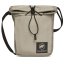 taška přes rameno MAMMUT Xeron Pouch RT 1 safari