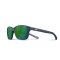 Julbo POWELL spectron 3 matt blue - Sunčane naočale