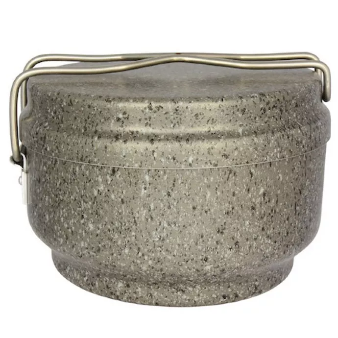 ALB Stone 2pack
