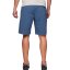 BLACK DIAMOND M Sierra Shorts ink blue