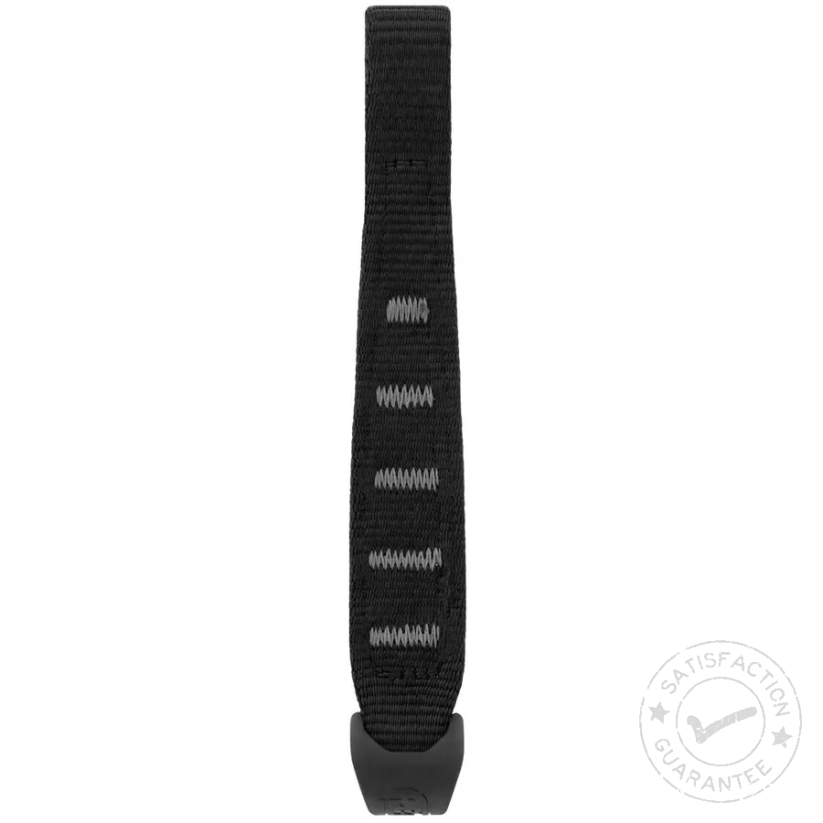 PETZL Express Sling 17cm black