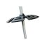 Bastones de trekking TSL Outdoor Semnoz XL Poles