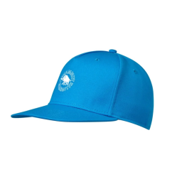 MAMMUT Garantie Cap L/XL glacier blue