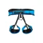 СедалкаMAMMUT Ophir 3 Slide 2.0 glacier blue