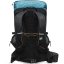 MAMMUT Ducan 26 sapphire/black - Rugzak
