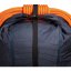 MAMMUT Trion 38 Women marine/black - seljakott