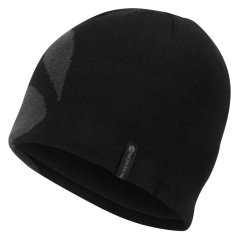 Montane Jango Roundel Beanie black - キャップ