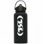 TSL Isotherme Gourd 950ml black